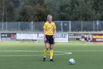Bild 104 - Saisonstart Oberliga